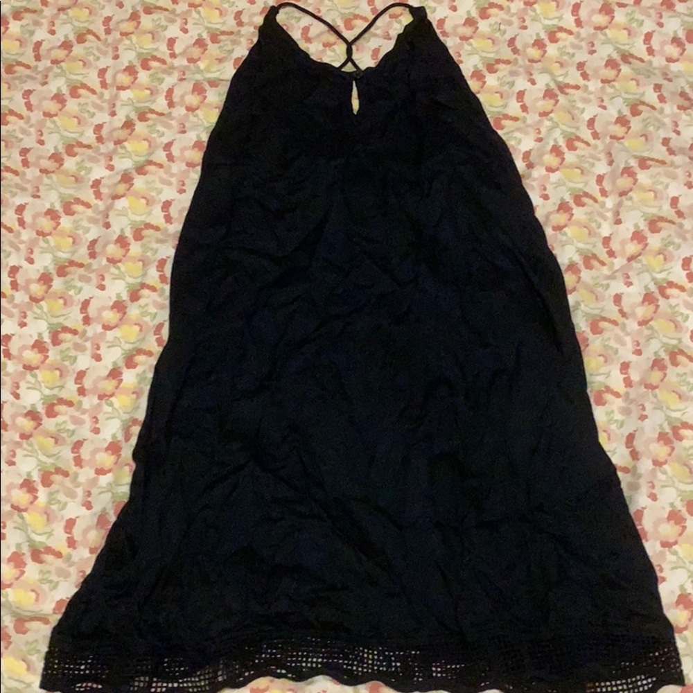 Volcom Dress